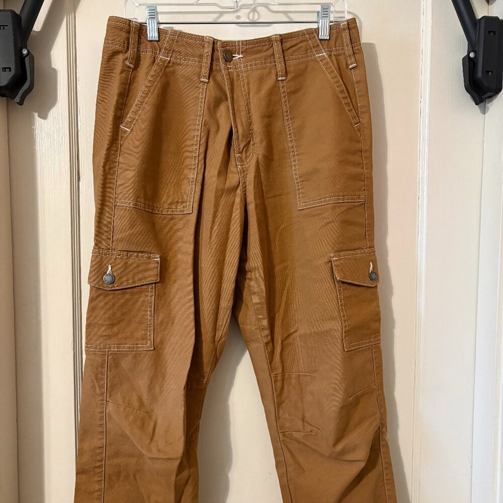 Dickies Carpenter Pants